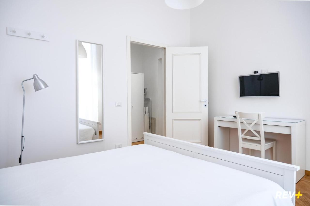 Mecenate Apartment Colosseum Roma Ngoại thất bức ảnh